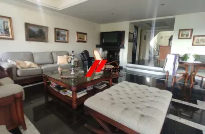 Casa com 5 quartos à venda no João Paulo, Florianópolis 