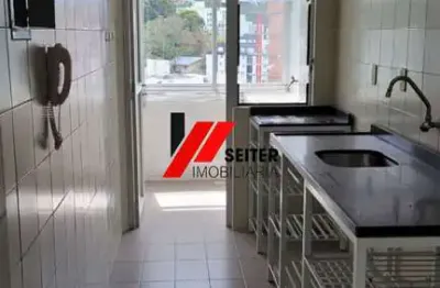 Apartamento com 2 quartos à venda no Carvoeira, Florianópolis 