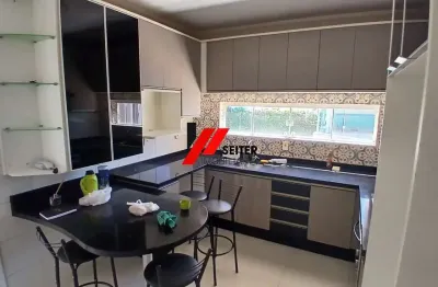 Casa com 5 quartos para alugar no João Paulo, Florianópolis 