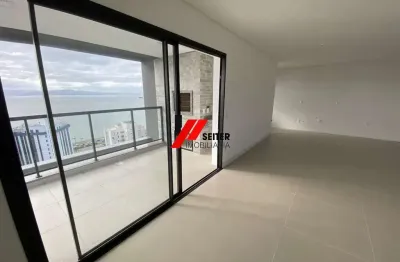 Apartamento com 3 quartos para alugar na Agronômica, Florianópolis 