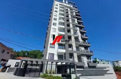 Apartamento com 2 quartos para alugar na Agronômica, Florianópolis 