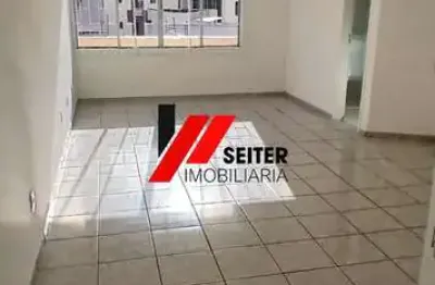 Apartamento com 1 quarto à venda no Carvoeira, Florianópolis 