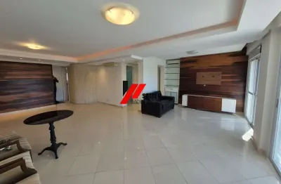 Apartamento de 3 quartos para locação no joao paulo