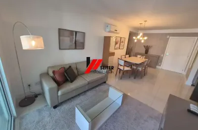 Apartamento com 2 quartos para alugar na Agronômica, Florianópolis 