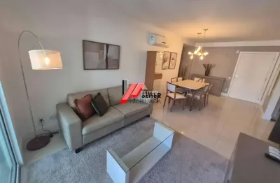 Apartamento com 2 quartos para alugar na Agronômica, Florianópolis 