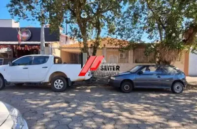 Casa com 4 quartos à venda no Santa Mônica, Florianópolis 