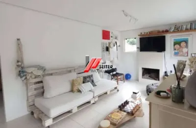 Casa com 2 quartos à venda no Campeche, Florianópolis 