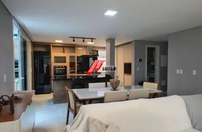 Casa com 4 quartos à venda na Agronômica, Florianópolis 