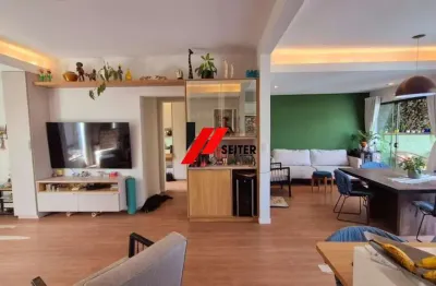 Casa com 3 quartos à venda no Saco dos Limões, Florianópolis 