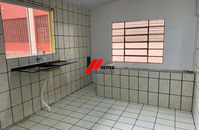 Casa comercial com 1 sala para alugar no Centro, Florianópolis 