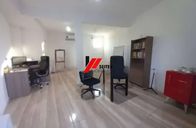 Ponto comercial com 1 sala para alugar no Campeche, Florianópolis 