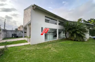 Casa com 3 quartos à venda no Campeche, Florianópolis 