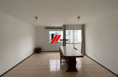 Apartamento com 4 quartos à venda no Carvoeira, Florianópolis 