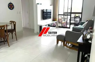 Apartamento a venda na cachoeira do bom jesus florianópolis