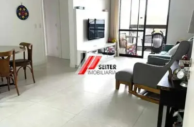 Apartamento a venda na Cachoeira do Bom Jesus Florianópolis