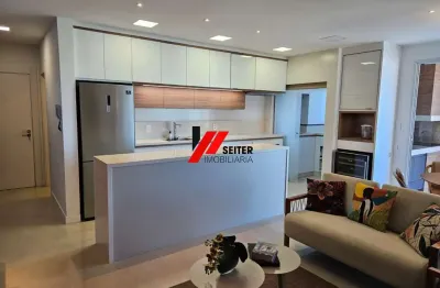 Cobertura com 2 quartos à venda no Campeche, Florianópolis 