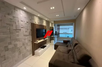 Apartamento com 3 quartos à venda no Campeche, Florianópolis 