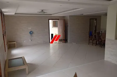 Casa com 5 quartos para alugar no Santa Mônica, Florianópolis 