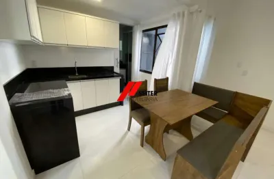 Apartamento com 1 quarto para alugar no Centro, Florianópolis 