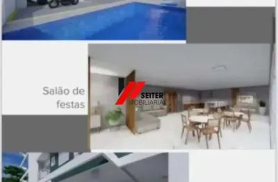 Apartamento à venda na cachoeira do bom jesus florianópolis