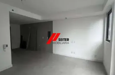 Apartamento com 1 quarto à venda na Trindade, Florianópolis 