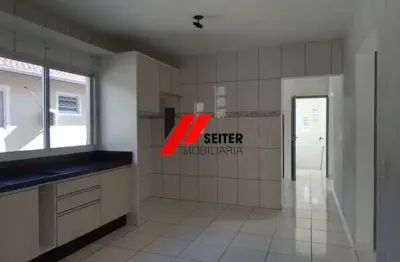 Casa com 9 quartos à venda na Trindade, Florianópolis 