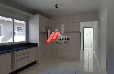 Casa com 9 quartos à venda na Trindade, Florianópolis 