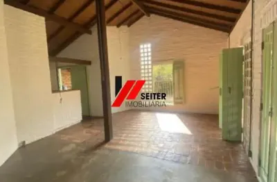 Casa com 3 quartos para alugar no Lagoa da Conceição, Florianópolis 