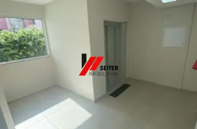 Apartamento tipo cobertura para alugar itacorubi florianópolis