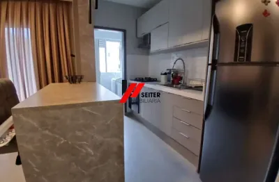 Apartamento com 2 quartos para alugar no Itacorubi, Florianópolis 