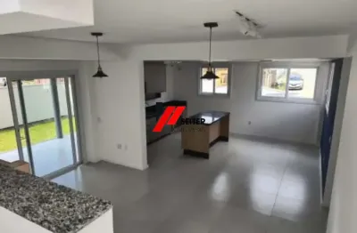 Casa com 3 quartos para alugar no Santo Antônio de Lisboa, Florianópolis 