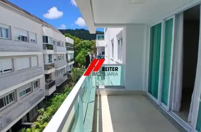 Apartamento com 2 quartos à venda em Jurerê, Florianópolis 
