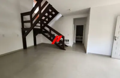 Casa com 4 quartos para alugar no Rio Tavares, Florianópolis 