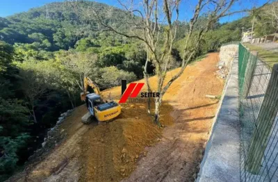 Terreno comercial para alugar no Lagoa da Conceição, Florianópolis 
