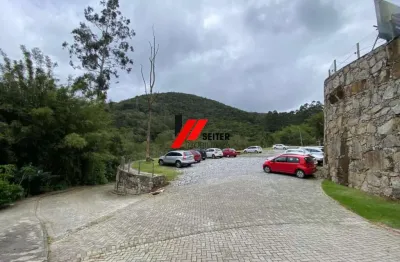 Terreno comercial para alugar no Lagoa da Conceição, Florianópolis 