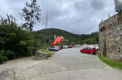Terreno comercial para alugar no Lagoa da Conceição, Florianópolis 