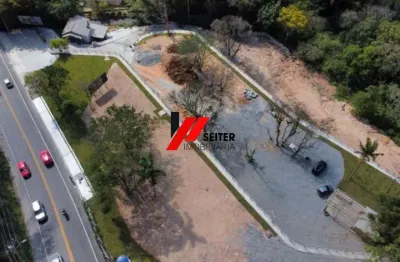 Terreno comercial para alugar no Lagoa da Conceição, Florianópolis 