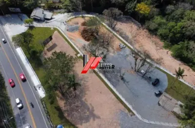 Terreno comercial para alugar no Lagoa da Conceição, Florianópolis 