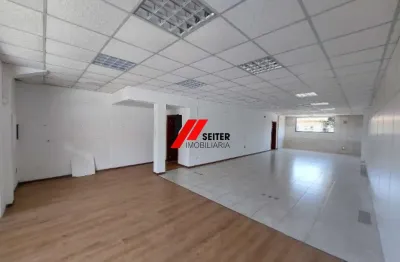 Sala comercial para alugar na lagoa da conceição em florianópolis
