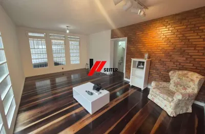 Casa comercial com 2 salas para alugar no Centro, Florianópolis 