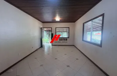 Chácara / sítio com 2 quartos à venda no Ratones, Florianópolis 