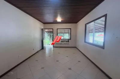 Chácara / sítio com 2 quartos à venda no Ratones, Florianópolis 