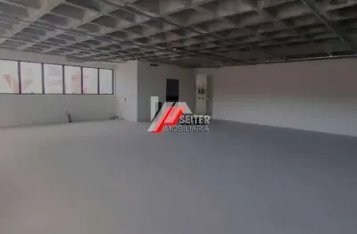 Sala comercial com 1 sala à venda no João Paulo, Florianópolis 