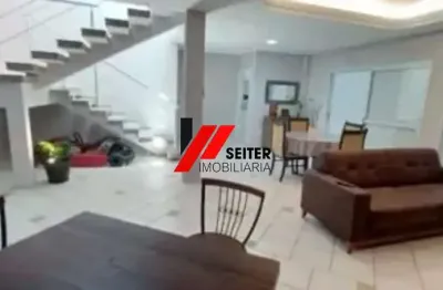 Casa com 4 quartos à venda na Praia Brava, Florianópolis 