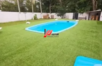 Casa com 4 quartos à venda na Praia Brava, Florianópolis 