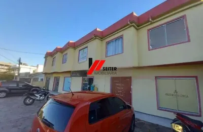 Ponto comercial com 1 sala para alugar no Campeche, Florianópolis 