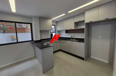 Casa com 4 quartos para alugar no Itacorubi, Florianópolis 