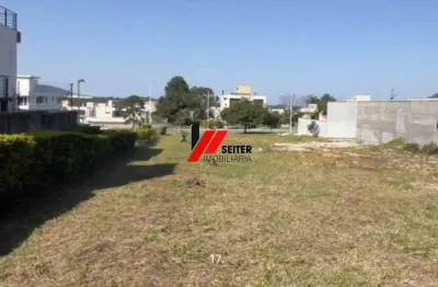 Terreno à venda no Lagoa da Conceição, Florianópolis 