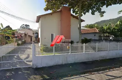 Apartamento a venda com 5 dormitórios cachoeira do bom jesus Florianópolis