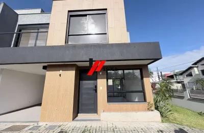 Casa com 3 quartos à venda no Campeche, Florianópolis 